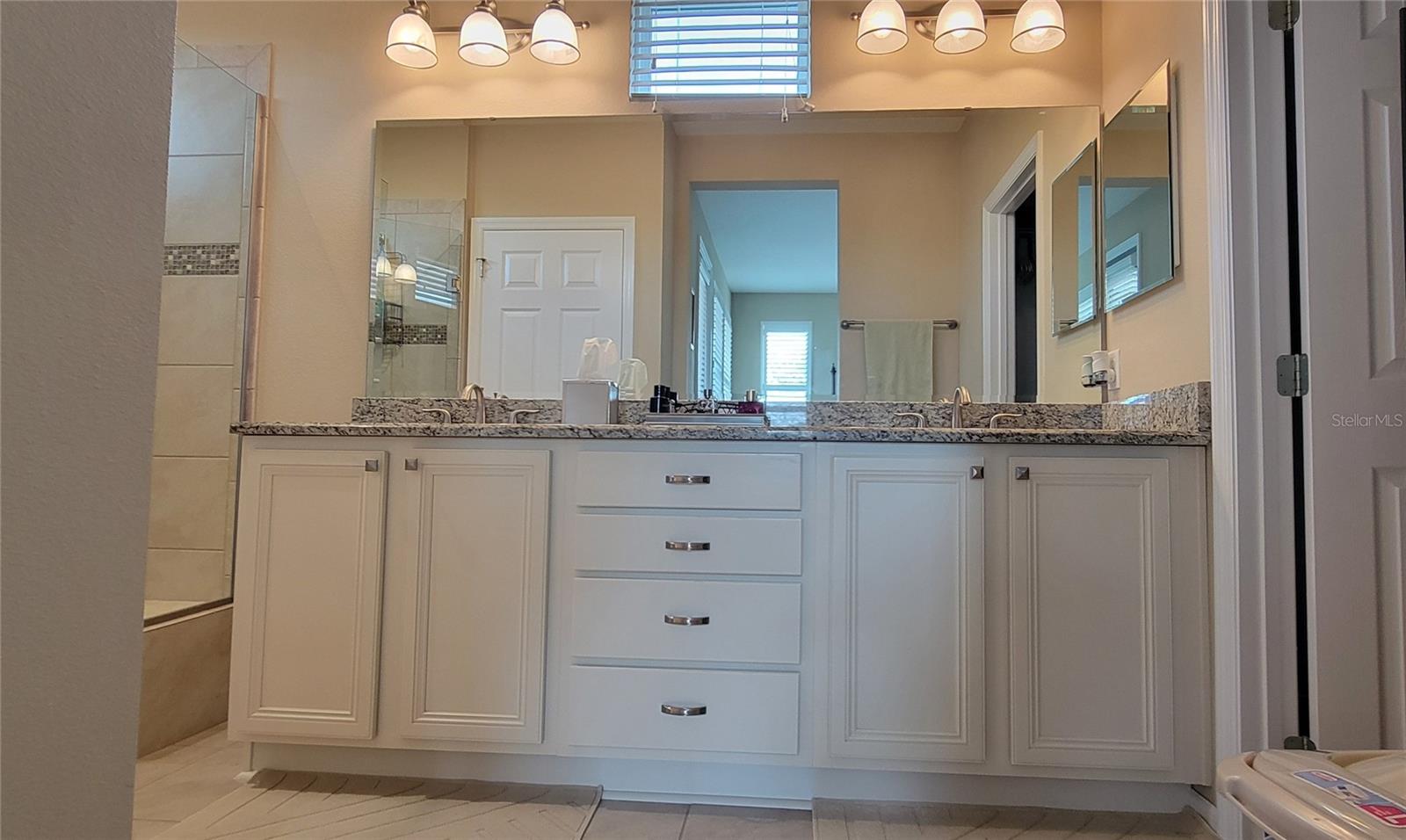 127 BAYOU BEND RD, GROVELAND, FL, 34736