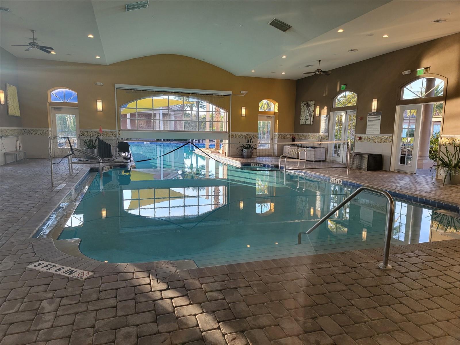 127 BAYOU BEND RD, GROVELAND, FL, 34736