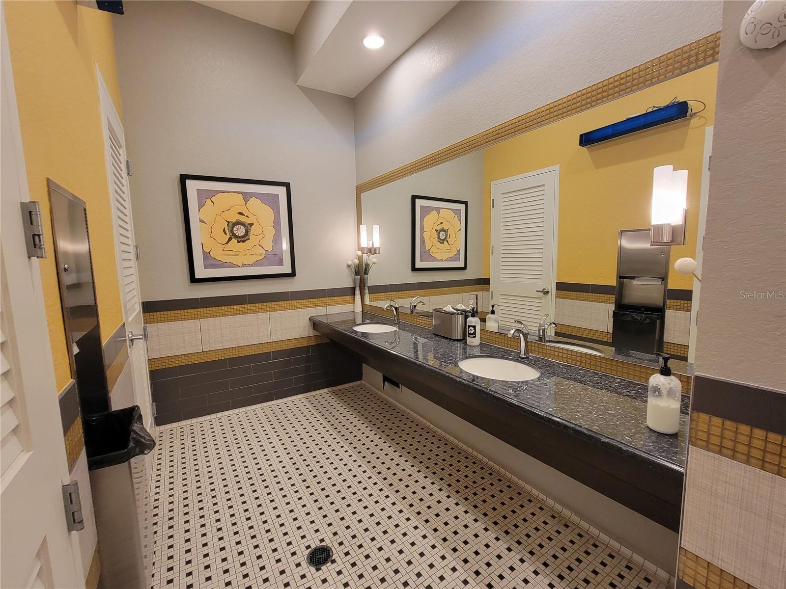 127 BAYOU BEND RD, GROVELAND, FL, 34736