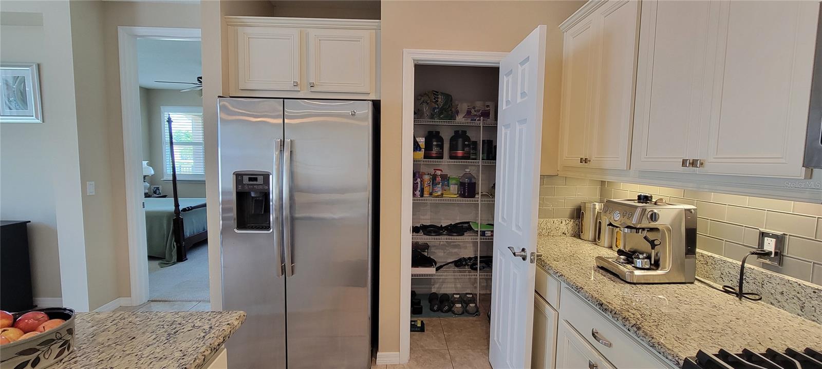 127 BAYOU BEND RD, GROVELAND, FL, 34736