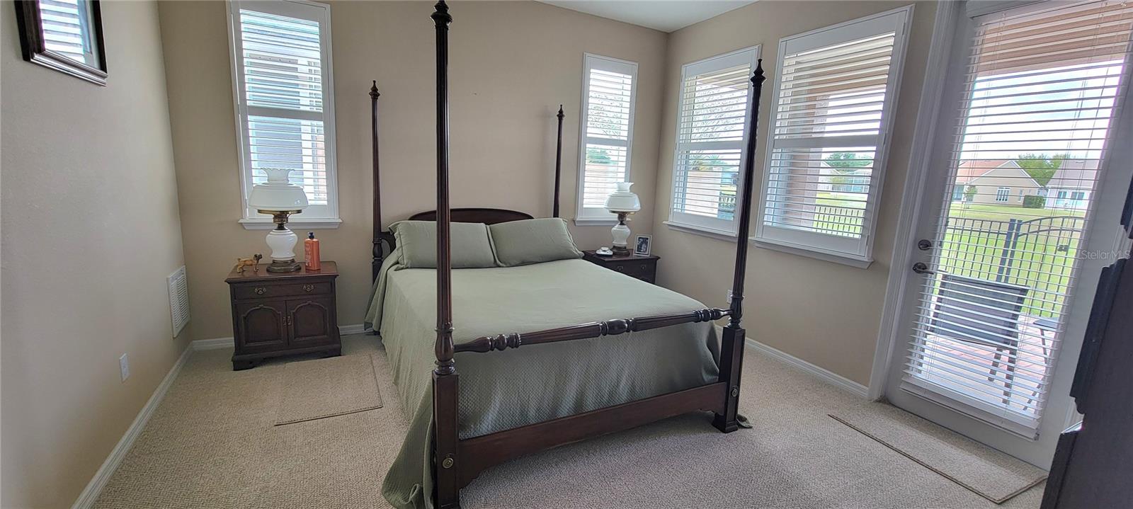 127 BAYOU BEND RD, GROVELAND, FL, 34736