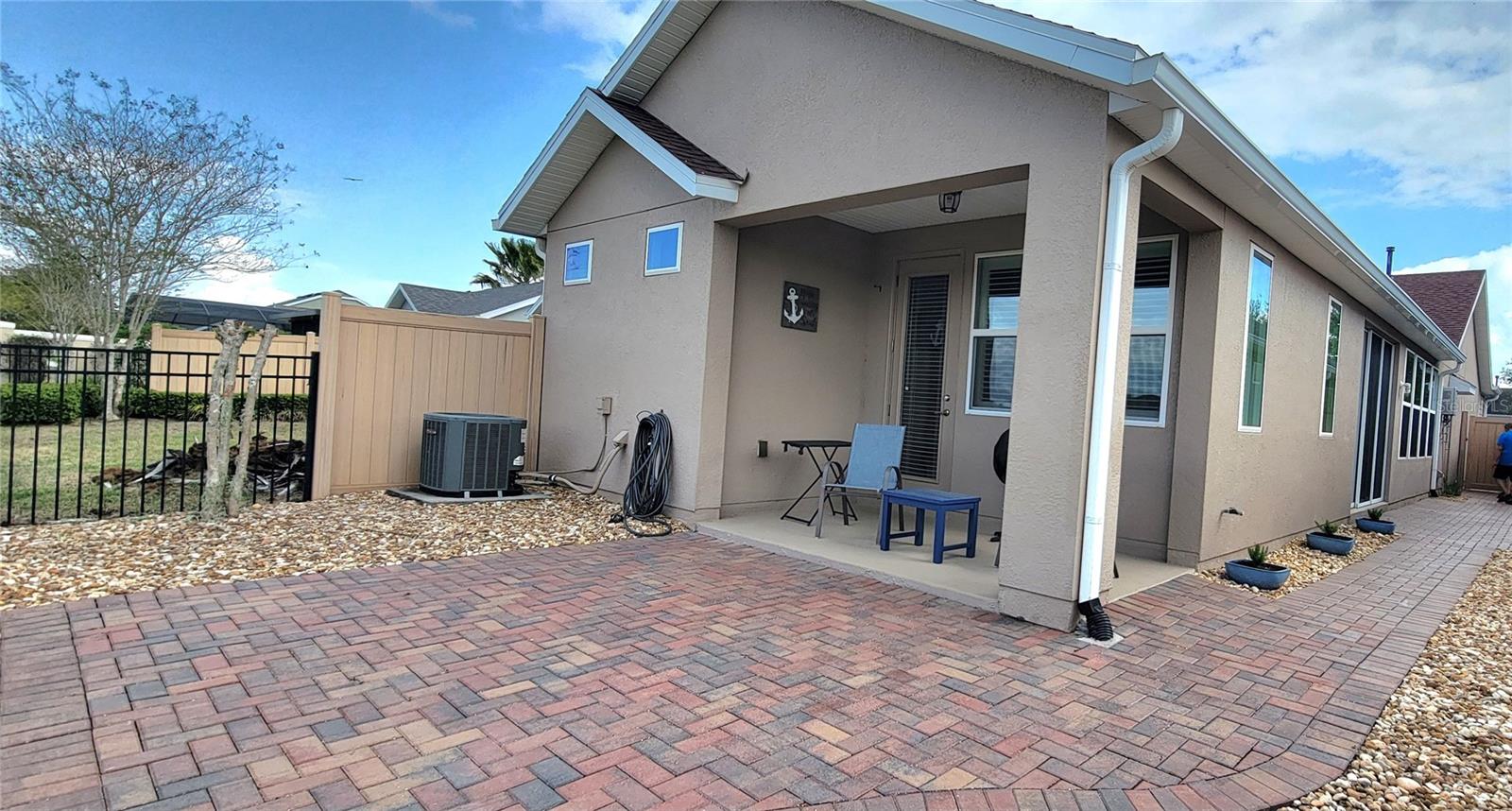 127 BAYOU BEND RD, GROVELAND, FL, 34736