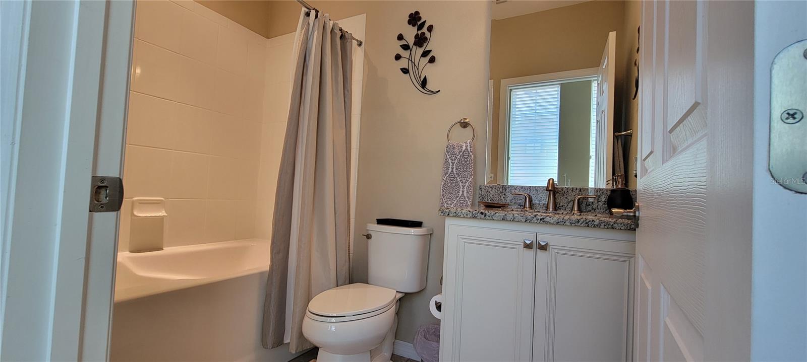 127 BAYOU BEND RD, GROVELAND, FL, 34736