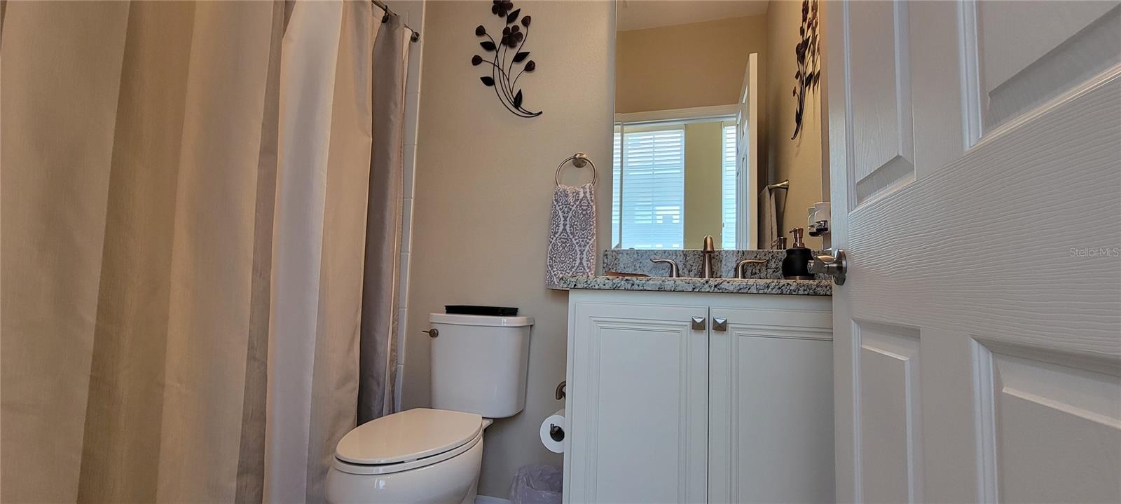 127 BAYOU BEND RD, GROVELAND, FL, 34736