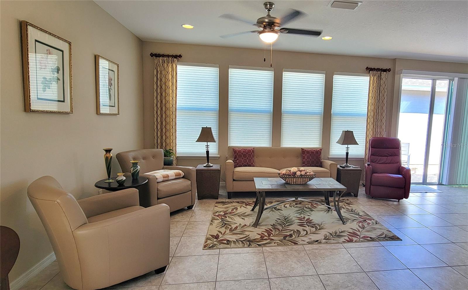 127 BAYOU BEND RD, GROVELAND, FL, 34736