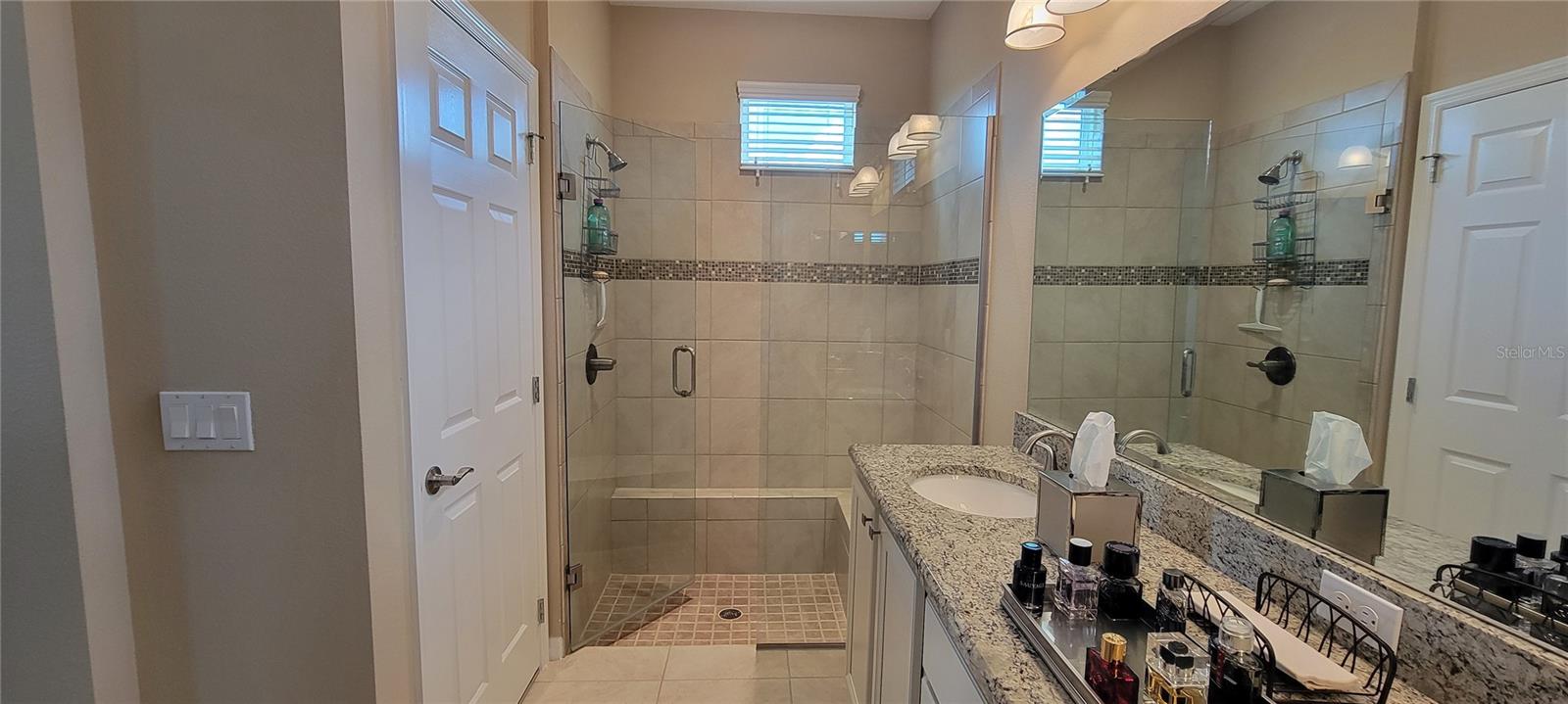 127 BAYOU BEND RD, GROVELAND, FL, 34736