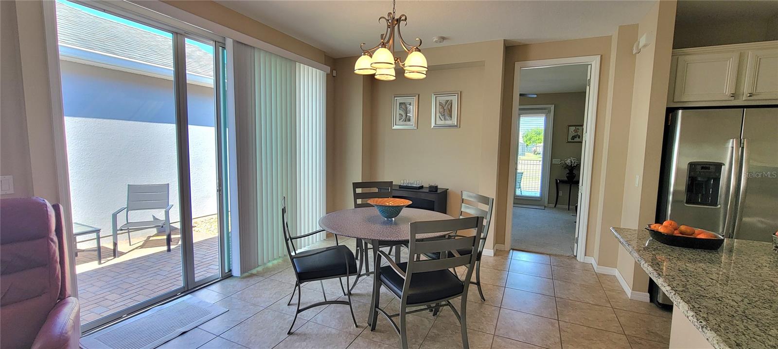 127 BAYOU BEND RD, GROVELAND, FL, 34736