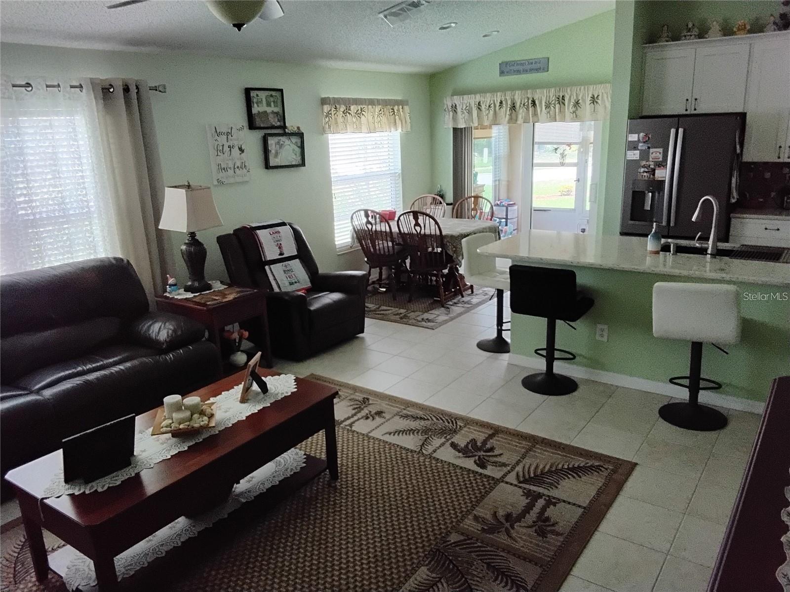 2930 PLANTAIN DR, HOLIDAY, FL, 34691