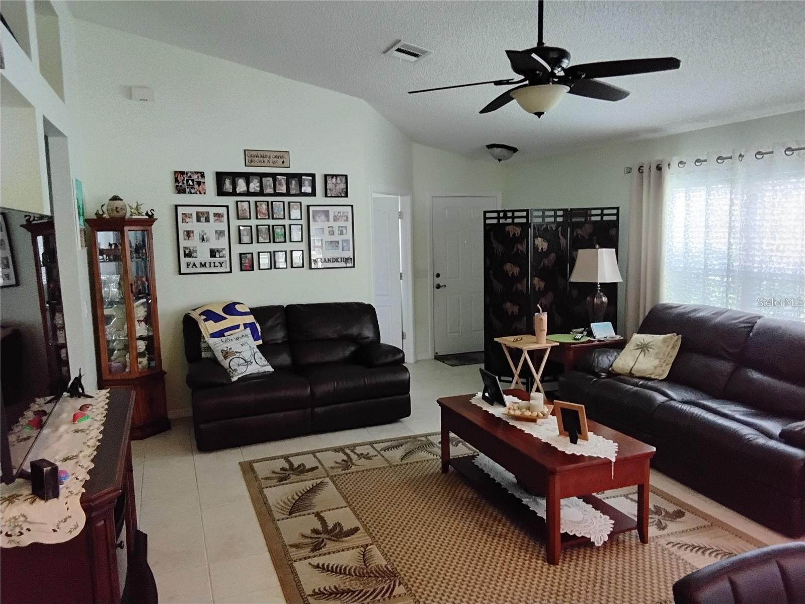 2930 PLANTAIN DR, HOLIDAY, FL, 34691