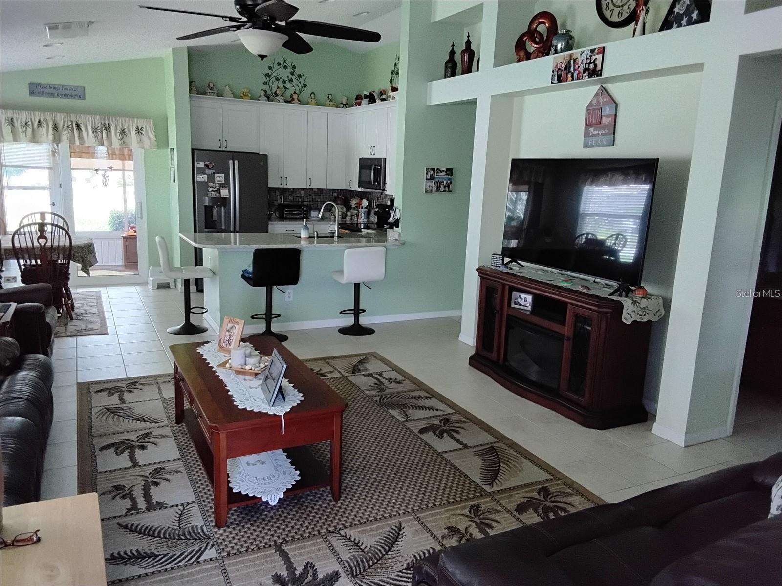 2930 PLANTAIN DR, HOLIDAY, FL, 34691