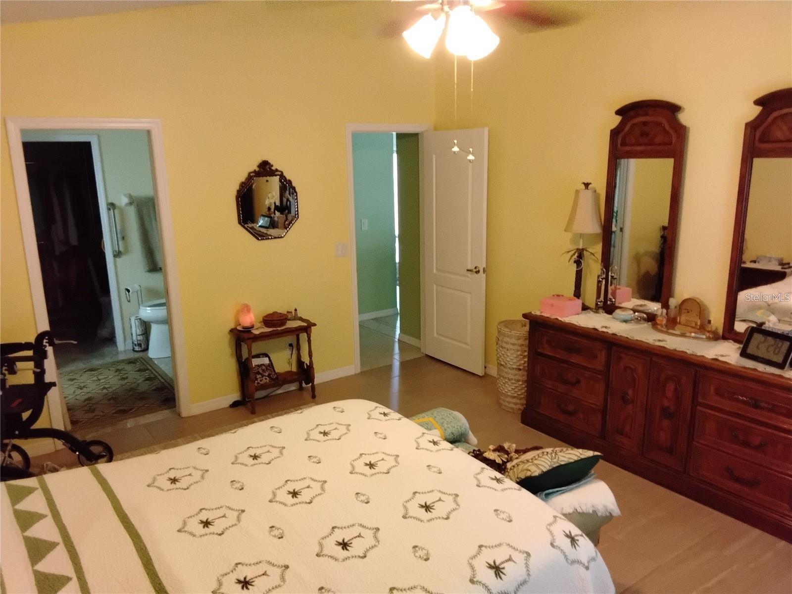 2930 PLANTAIN DR, HOLIDAY, FL, 34691