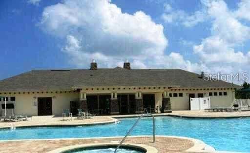 2930 PLANTAIN DR, HOLIDAY, FL, 34691