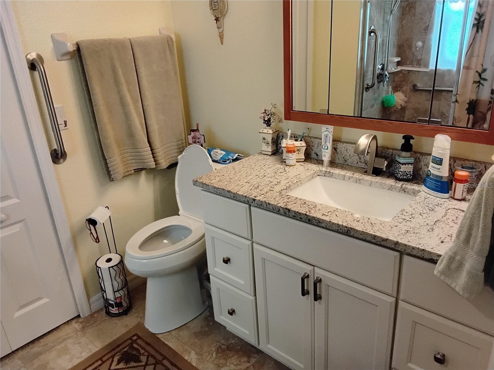 2930 PLANTAIN DR, HOLIDAY, FL, 34691