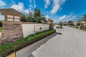 2930 PLANTAIN DR, HOLIDAY, FL, 34691