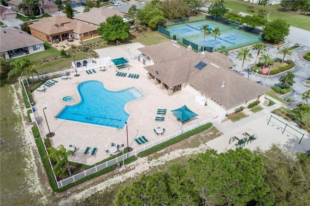 2930 PLANTAIN DR, HOLIDAY, FL, 34691