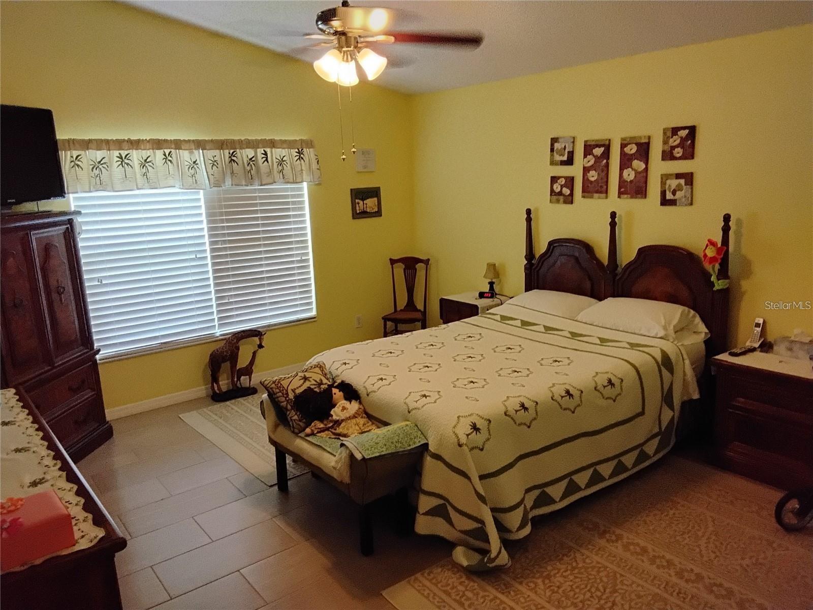 2930 PLANTAIN DR, HOLIDAY, FL, 34691