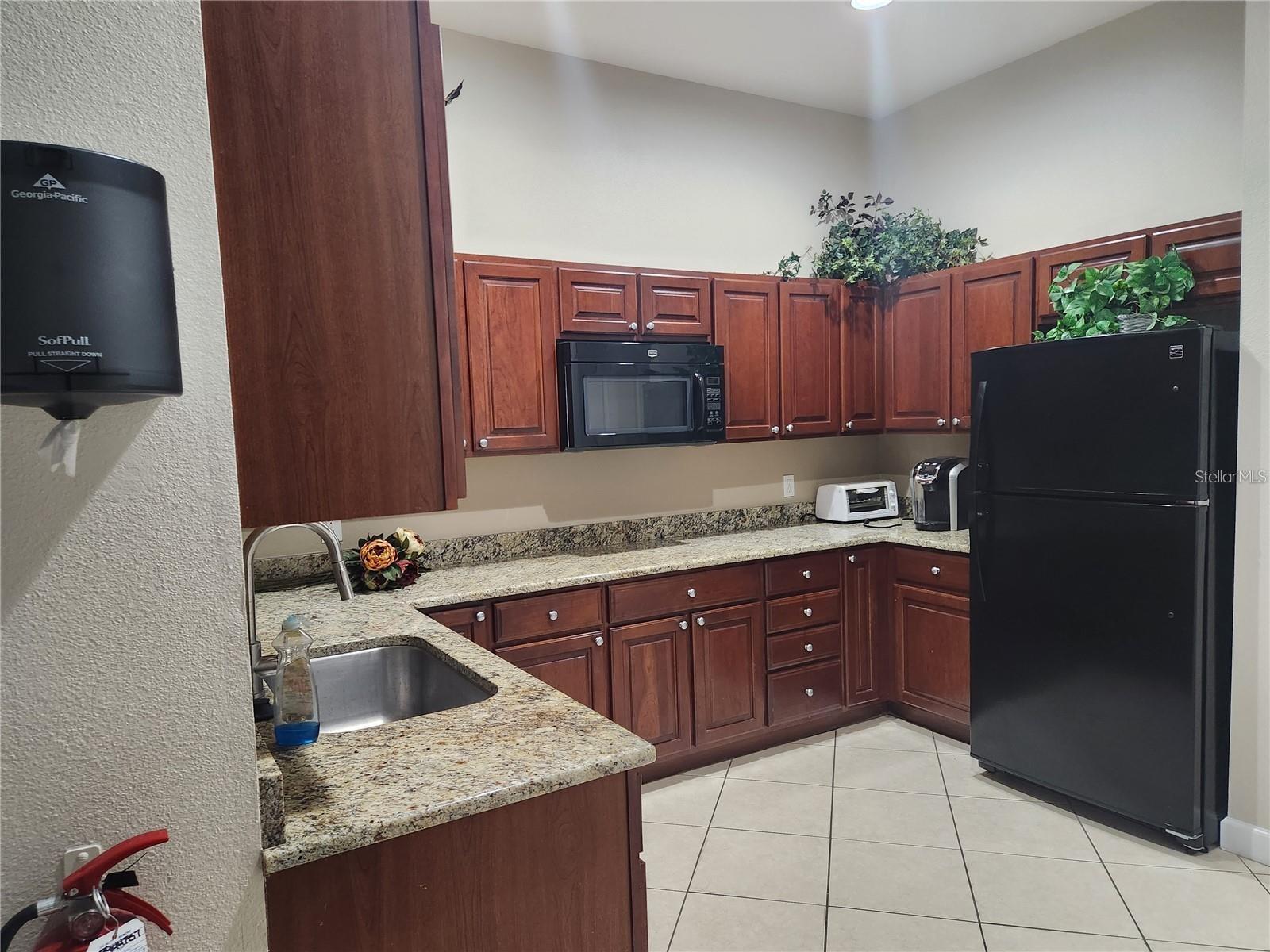 2930 PLANTAIN DR, HOLIDAY, FL, 34691