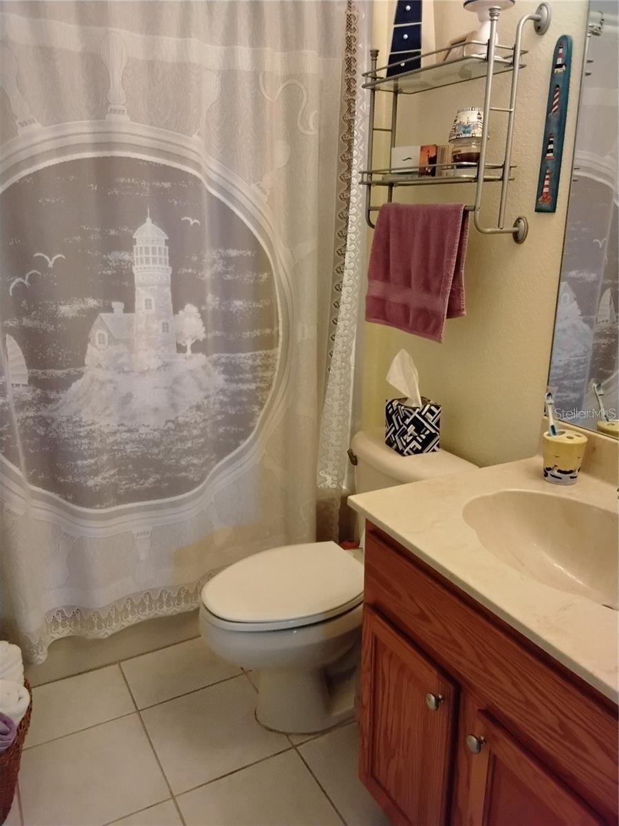 2930 PLANTAIN DR, HOLIDAY, FL, 34691