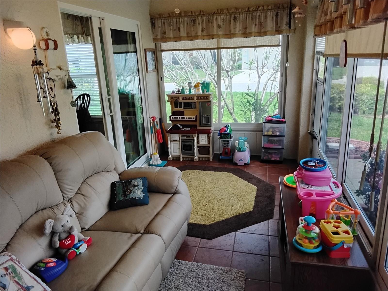 2930 PLANTAIN DR, HOLIDAY, FL, 34691