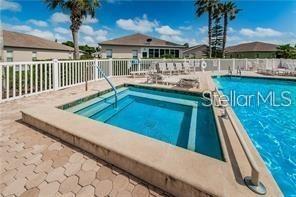 2930 PLANTAIN DR, HOLIDAY, FL, 34691