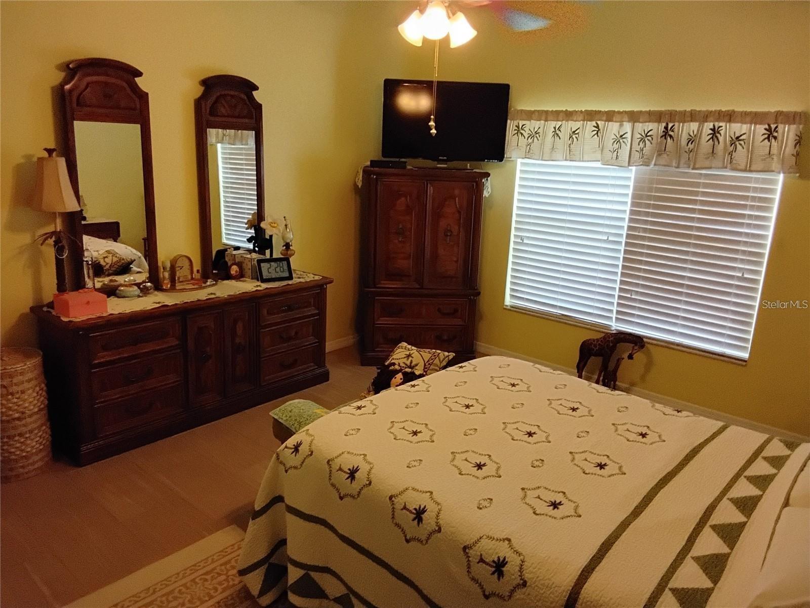 2930 PLANTAIN DR, HOLIDAY, FL, 34691
