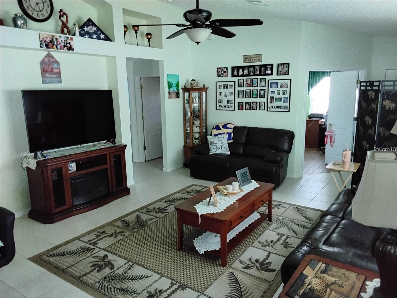 2930 PLANTAIN DR, HOLIDAY, FL, 34691