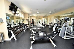 2930 PLANTAIN DR, HOLIDAY, FL, 34691