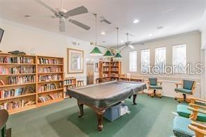 2930 PLANTAIN DR, HOLIDAY, FL, 34691
