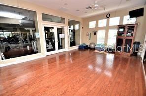 2930 PLANTAIN DR, HOLIDAY, FL, 34691
