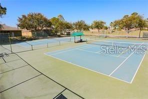 2930 PLANTAIN DR, HOLIDAY, FL, 34691