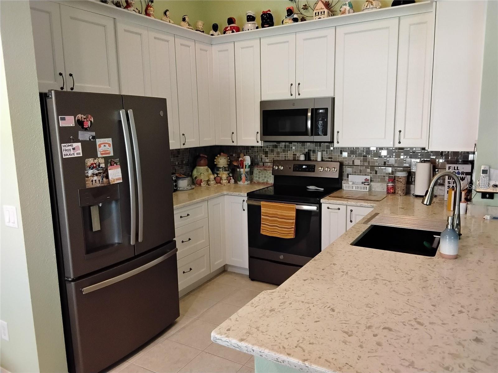 2930 PLANTAIN DR, HOLIDAY, FL, 34691
