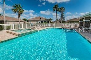 2930 PLANTAIN DR, HOLIDAY, FL, 34691