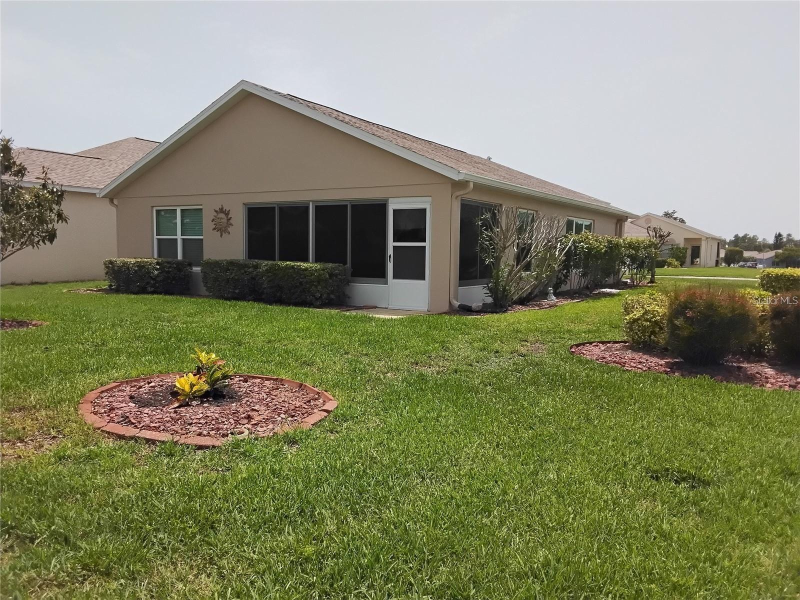 2930 PLANTAIN DR, HOLIDAY, FL, 34691