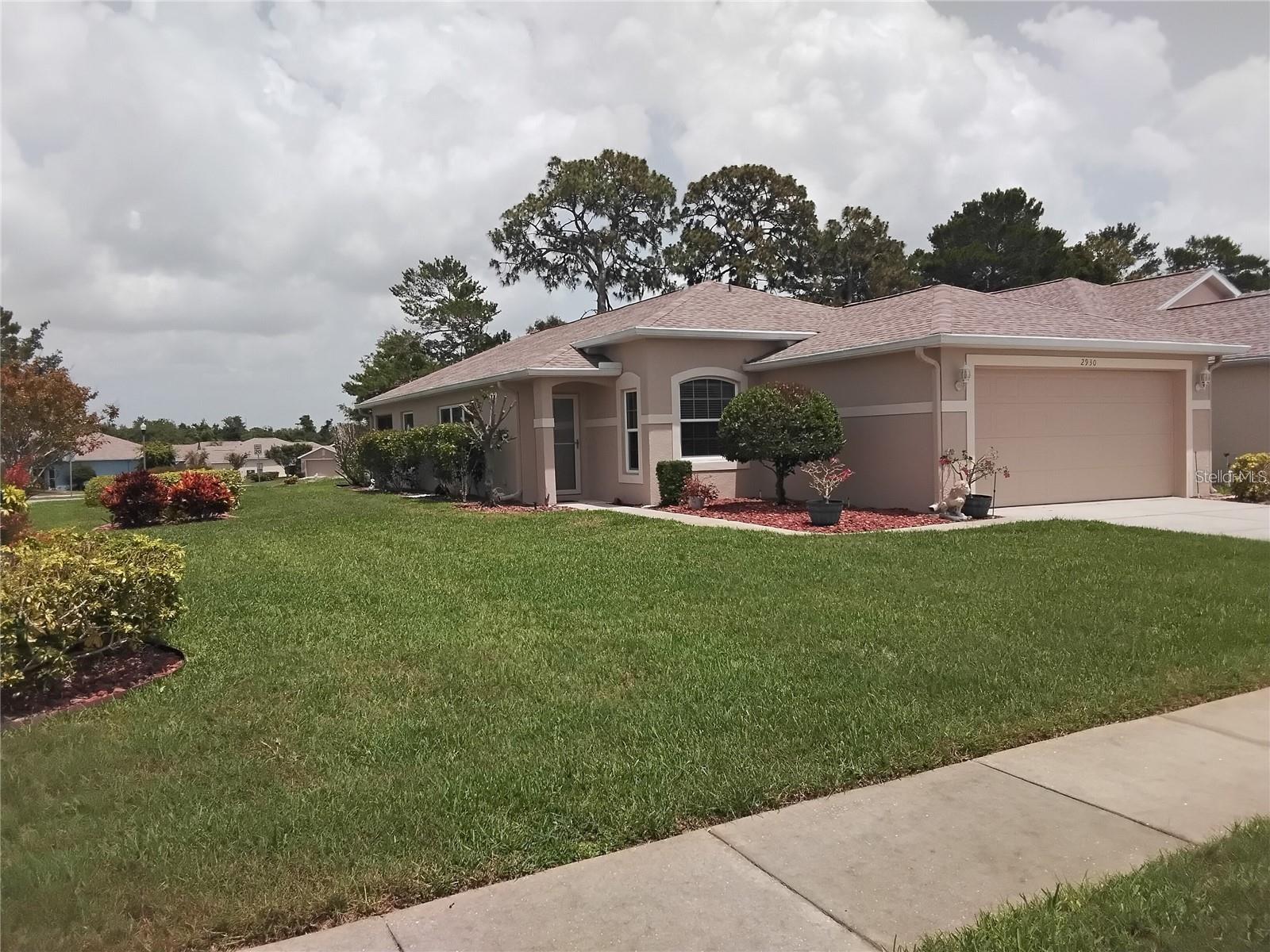 2930 PLANTAIN DR, HOLIDAY, FL, 34691