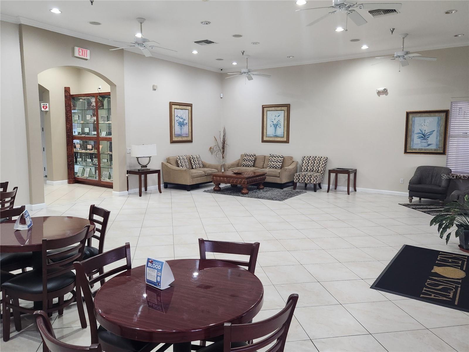 2930 PLANTAIN DR, HOLIDAY, FL, 34691