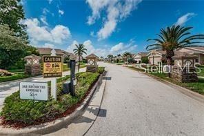 2930 PLANTAIN DR, HOLIDAY, FL, 34691
