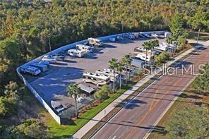 2930 PLANTAIN DR, HOLIDAY, FL, 34691