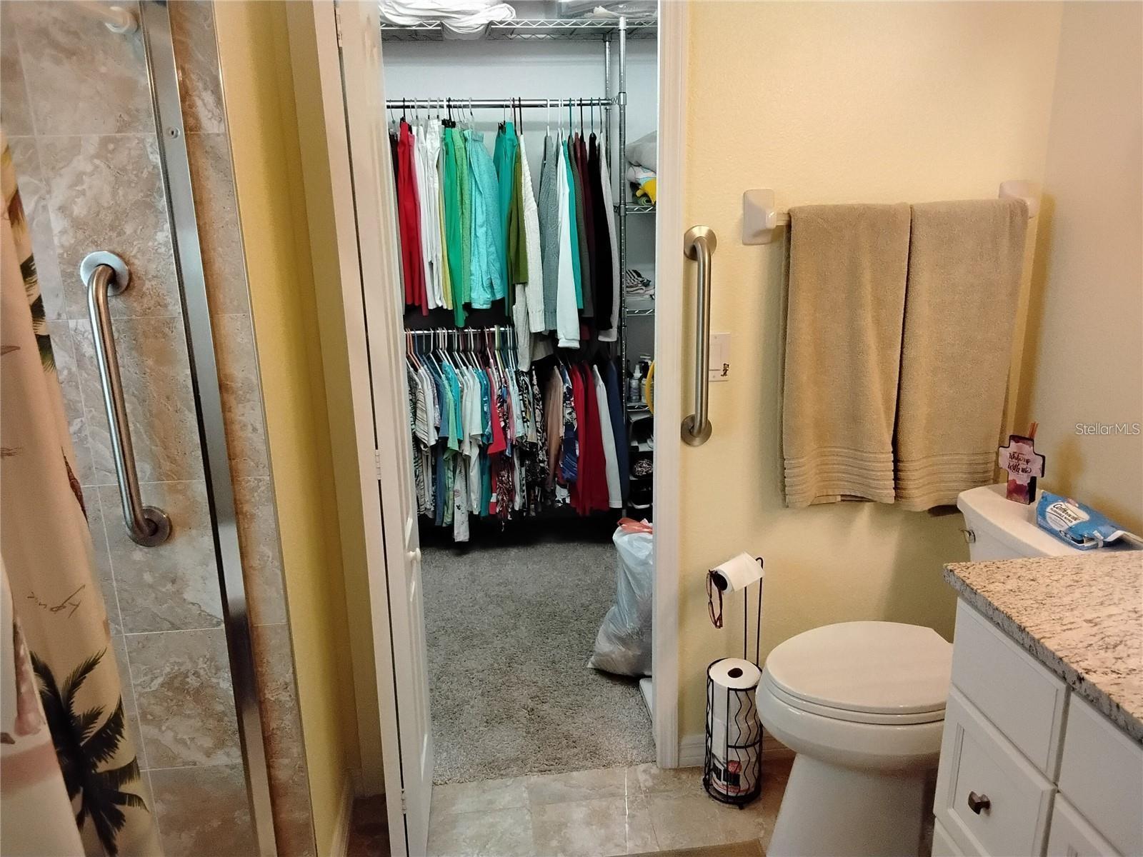 2930 PLANTAIN DR, HOLIDAY, FL, 34691