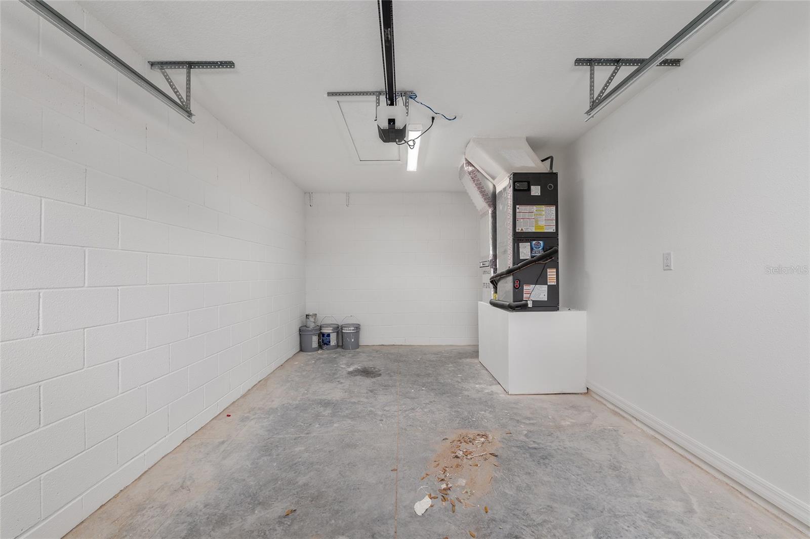 13885 SW 101ST ST, DUNNELLON, FL, 34432