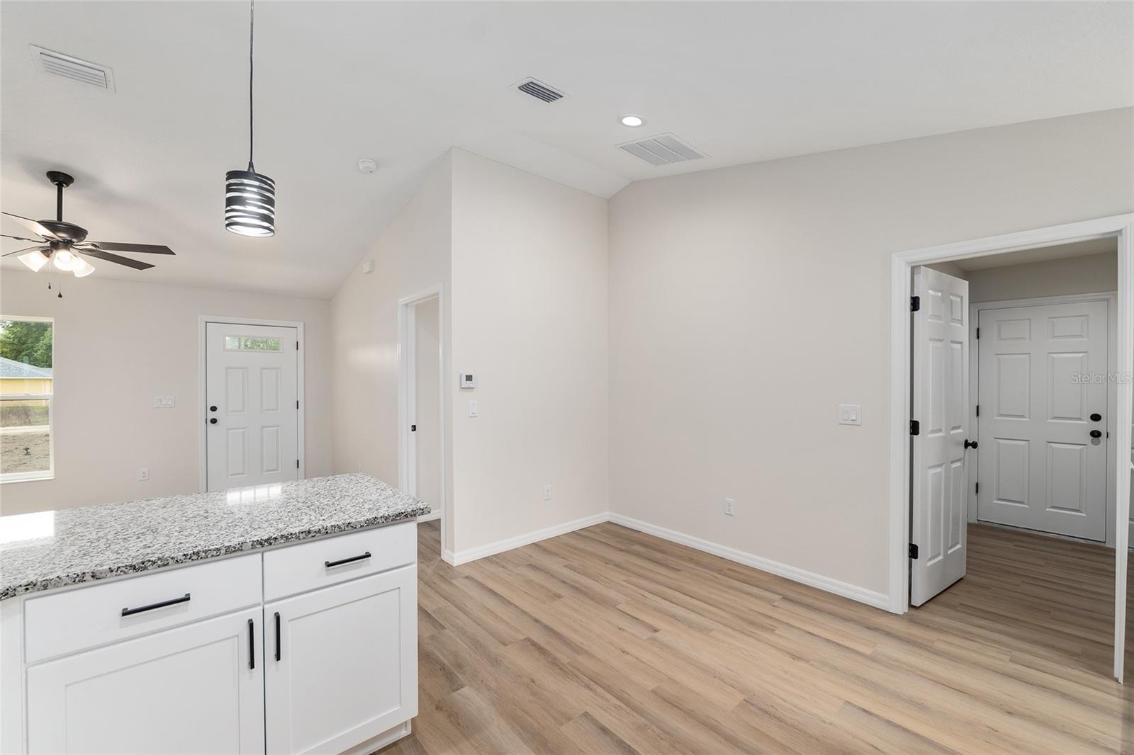 13885 SW 101ST ST, DUNNELLON, FL, 34432