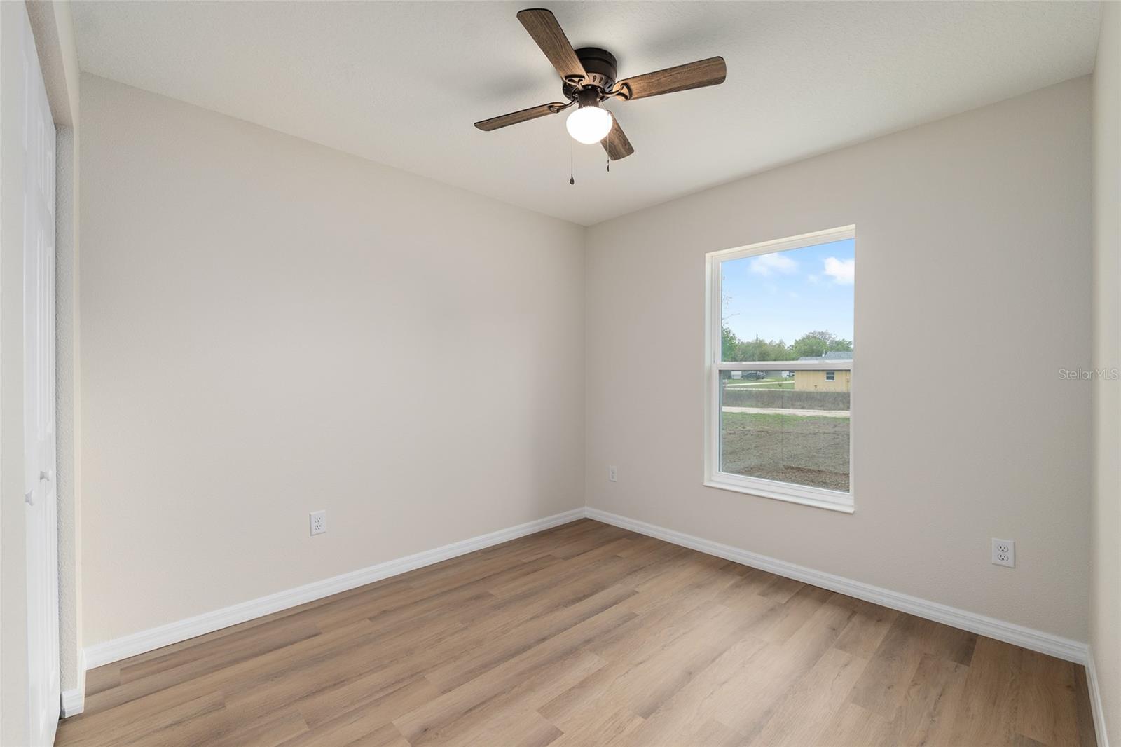 13885 SW 101ST ST, DUNNELLON, FL, 34432