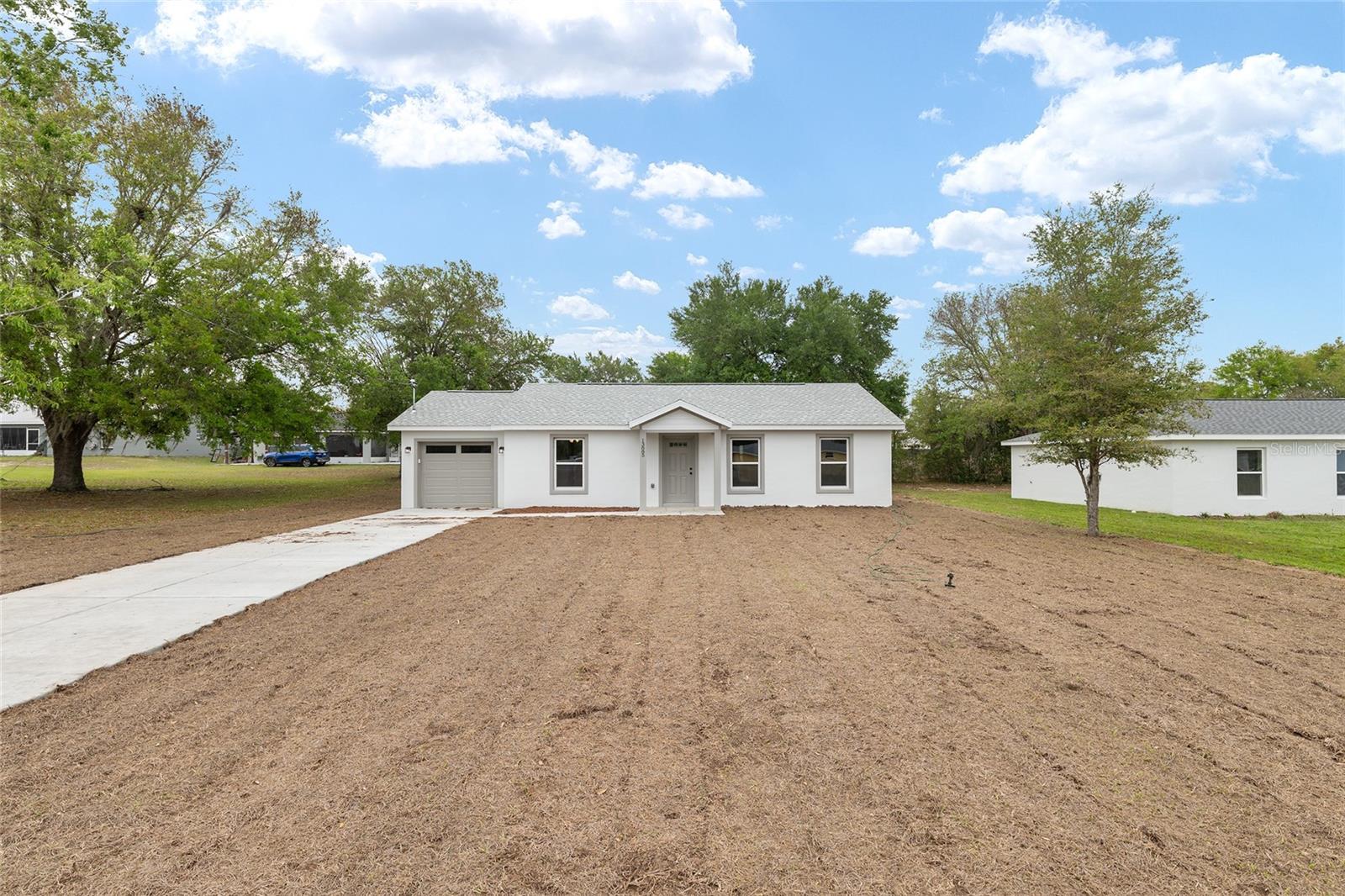13885 SW 101ST ST, DUNNELLON, FL, 34432