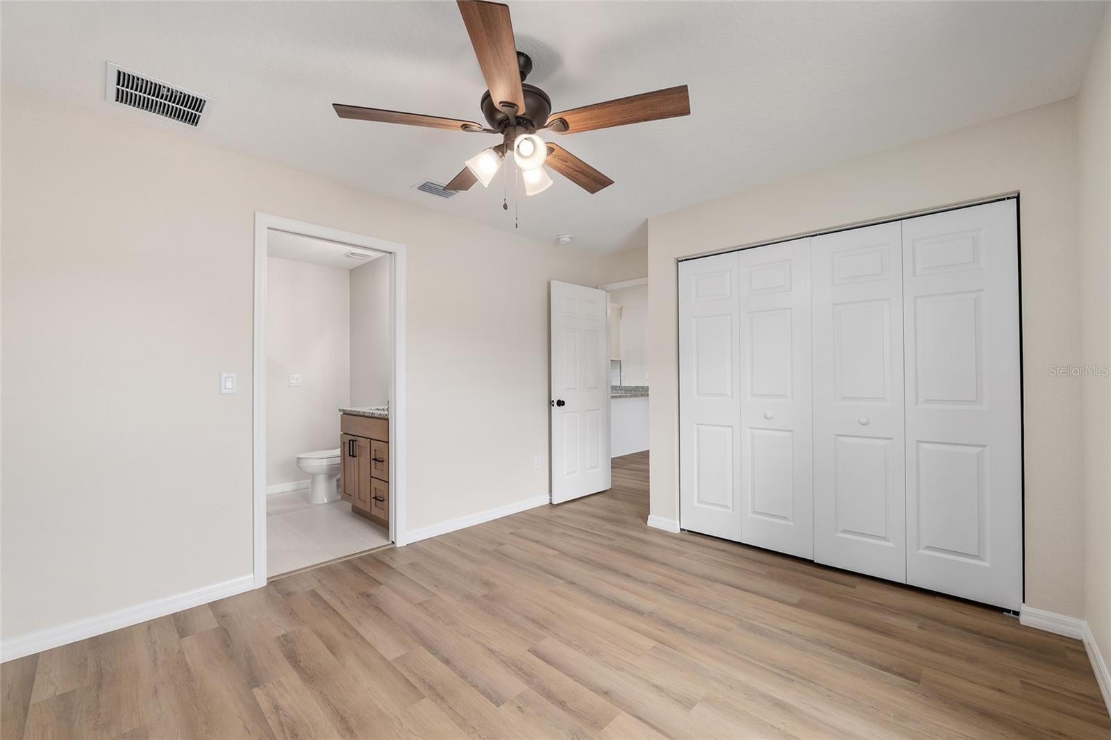 13885 SW 101ST ST, DUNNELLON, FL, 34432