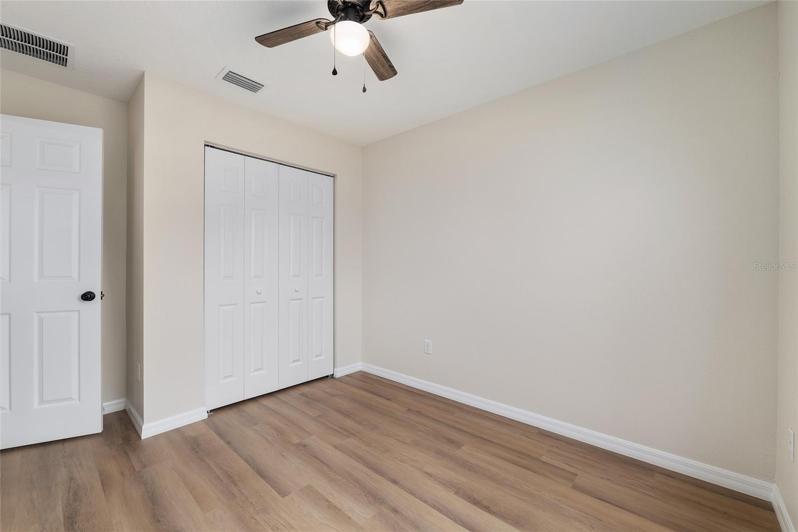 13885 SW 101ST ST, DUNNELLON, FL, 34432
