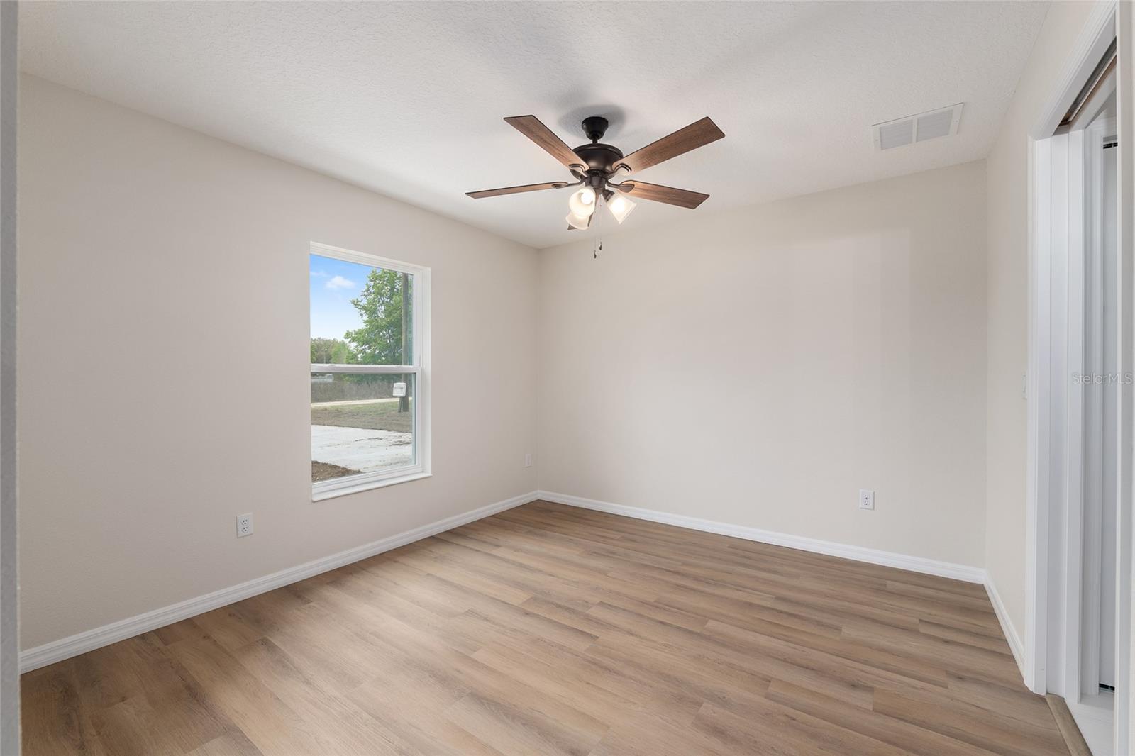 13885 SW 101ST ST, DUNNELLON, FL, 34432