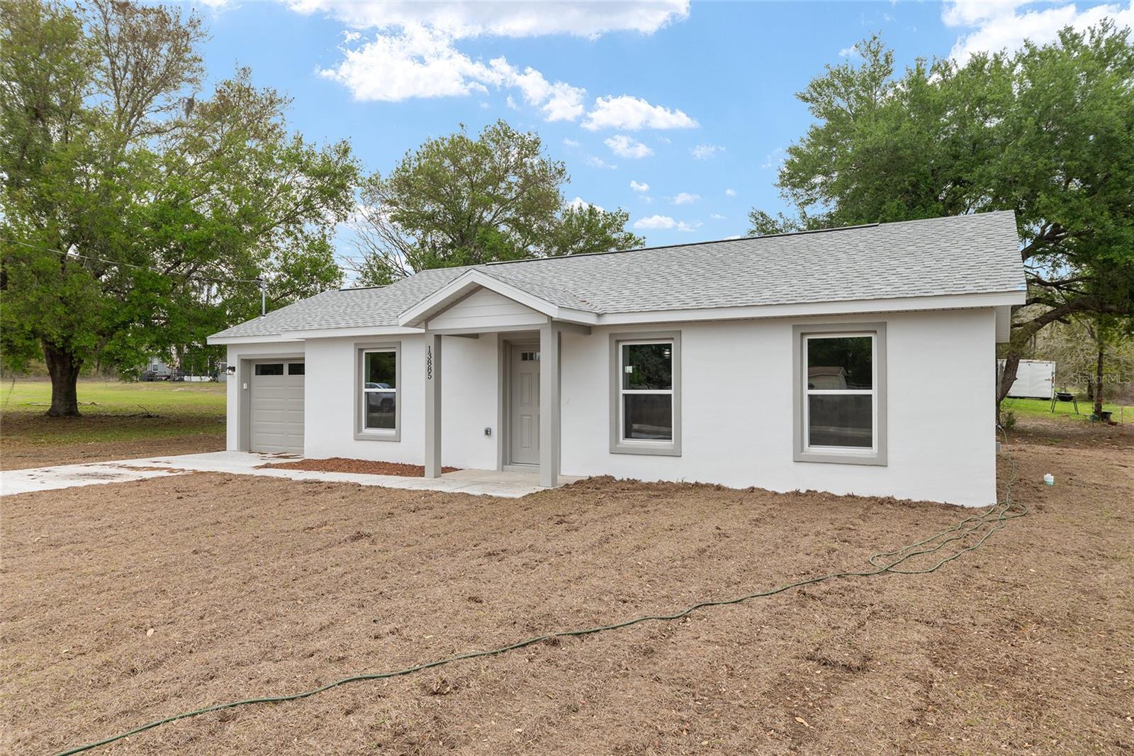 13885 SW 101ST ST, DUNNELLON, FL, 34432