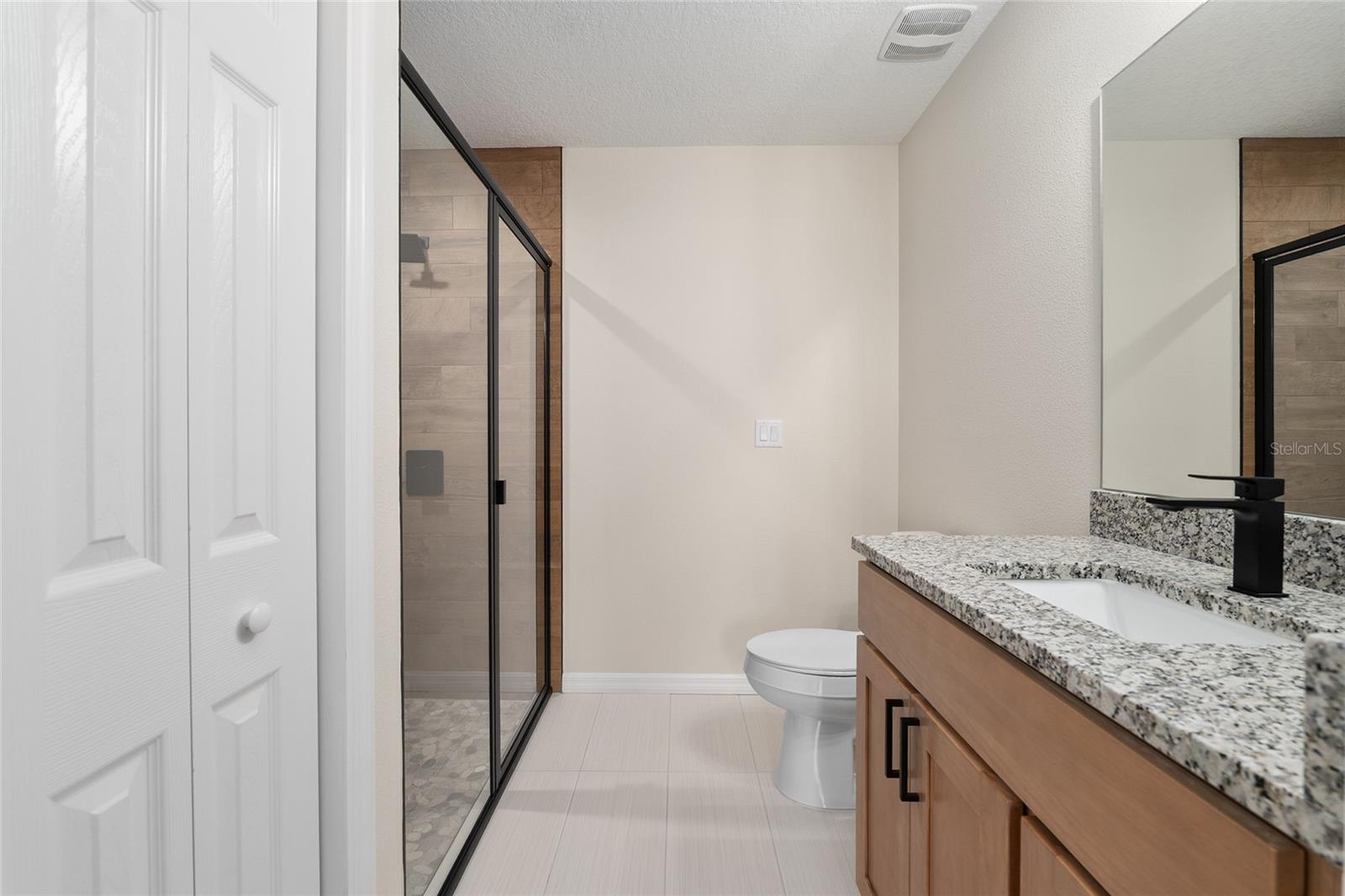 13885 SW 101ST ST, DUNNELLON, FL, 34432