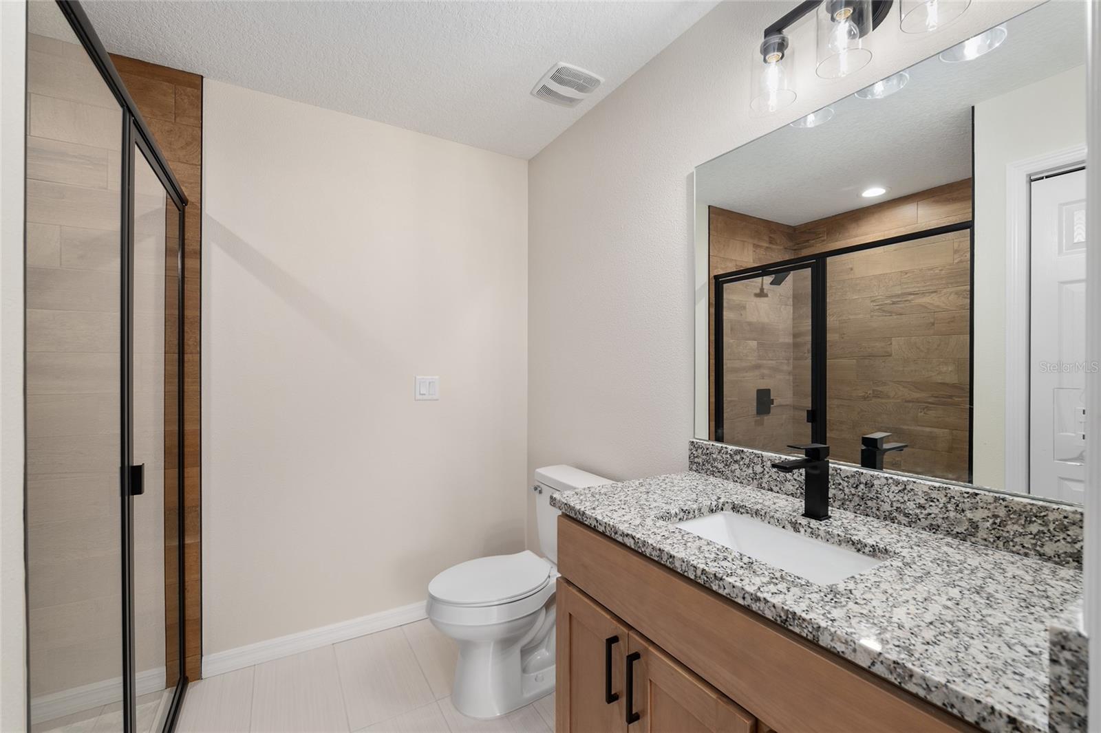 13885 SW 101ST ST, DUNNELLON, FL, 34432