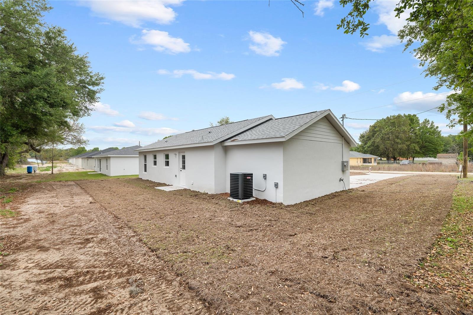 13885 SW 101ST ST, DUNNELLON, FL, 34432