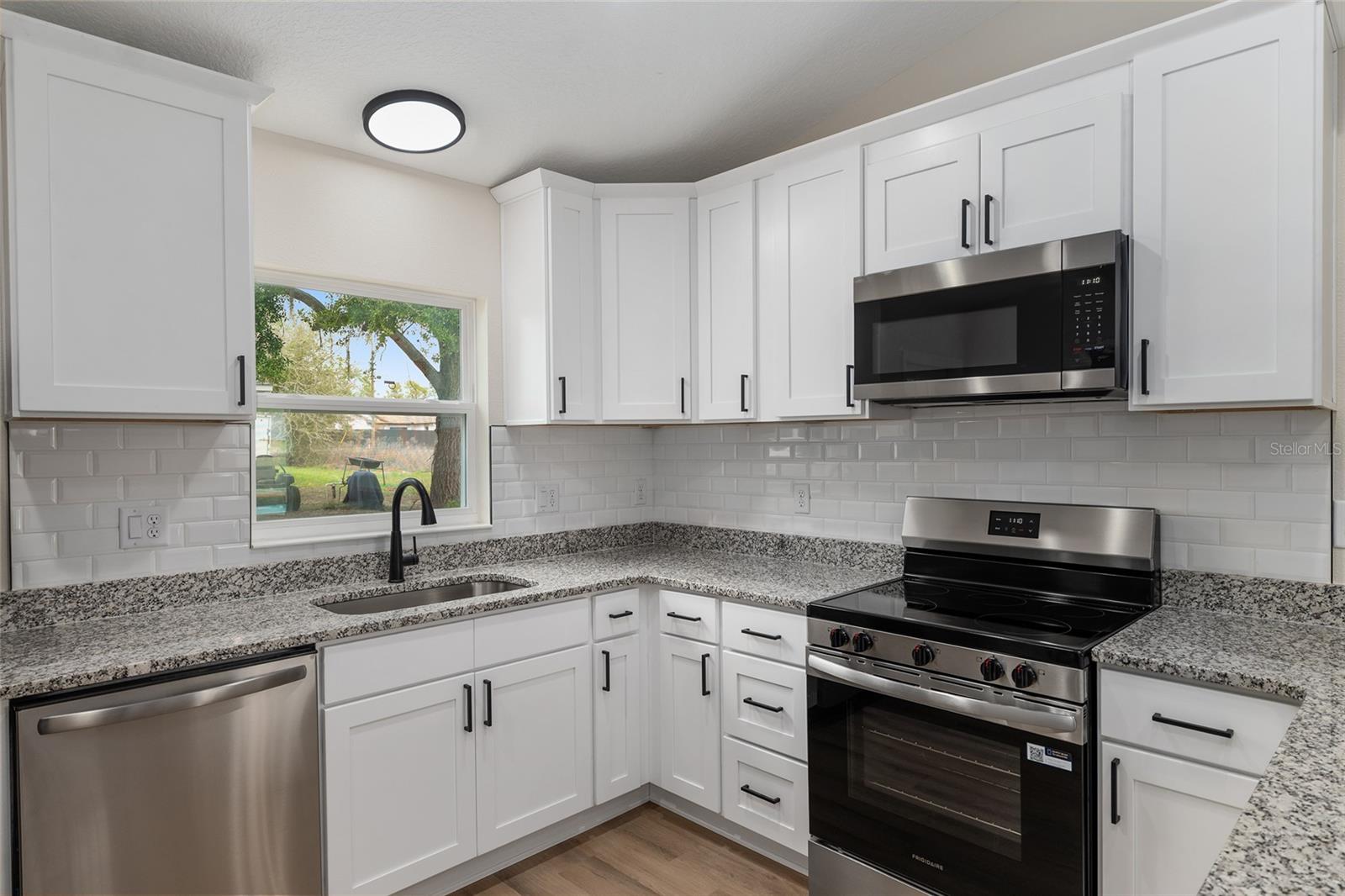 13885 SW 101ST ST, DUNNELLON, FL, 34432
